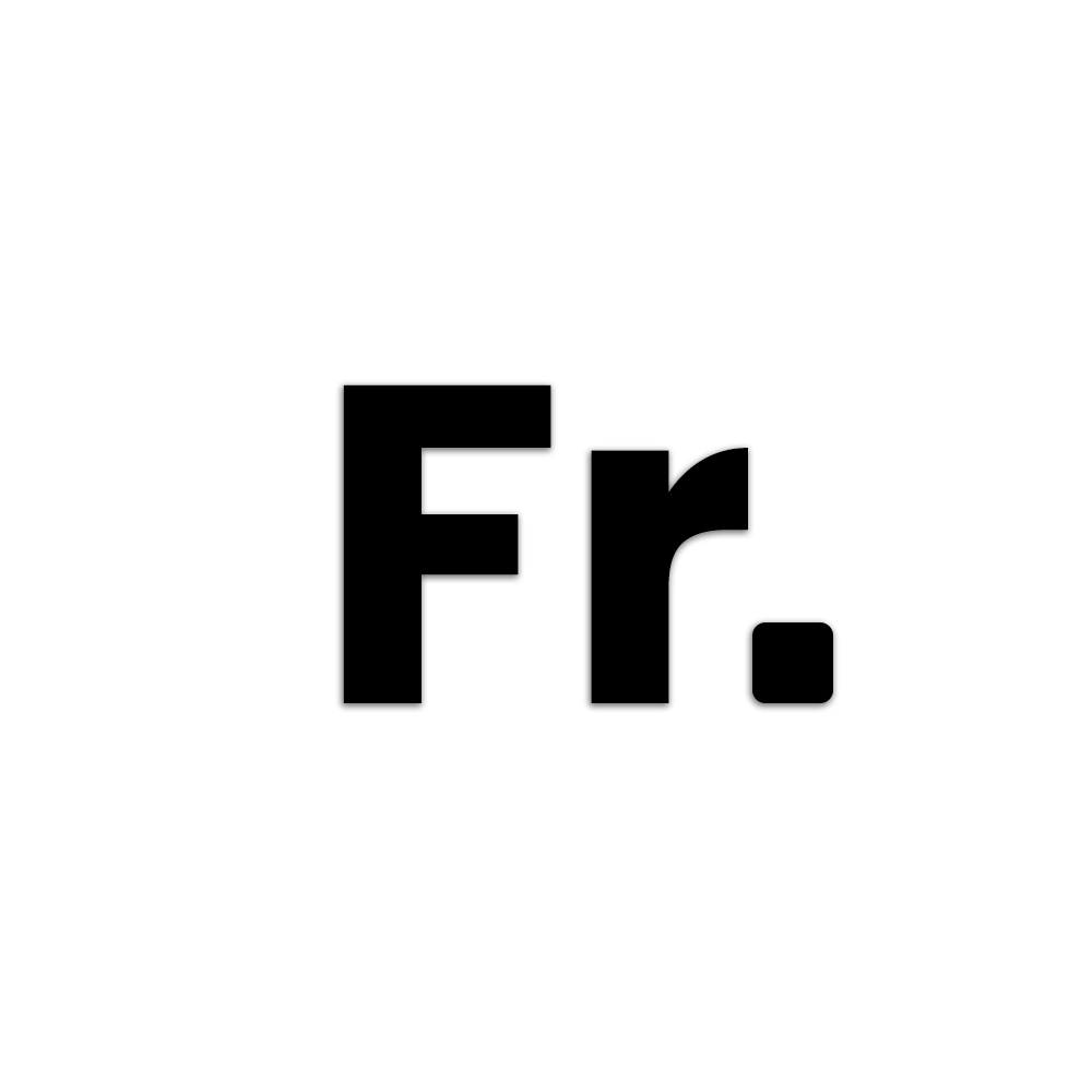 FrameProd